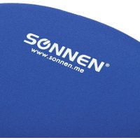 Коврик для мыши Sonnen 513300