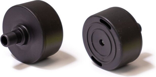 

Фильтр воздушный Aurora AIR/GALE/BORA 6941