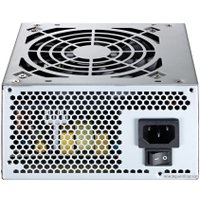 Блок питания Cooler Master GX-Lite 600W (RS-600-ASABL3-EU)