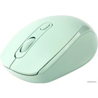 Мышь Gembird MUSW-625-1