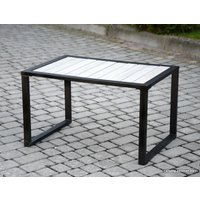 Набор садовой мебели Olsa Мишель-2 с1348