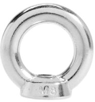 

Гайка Starfix SMP-56042-1