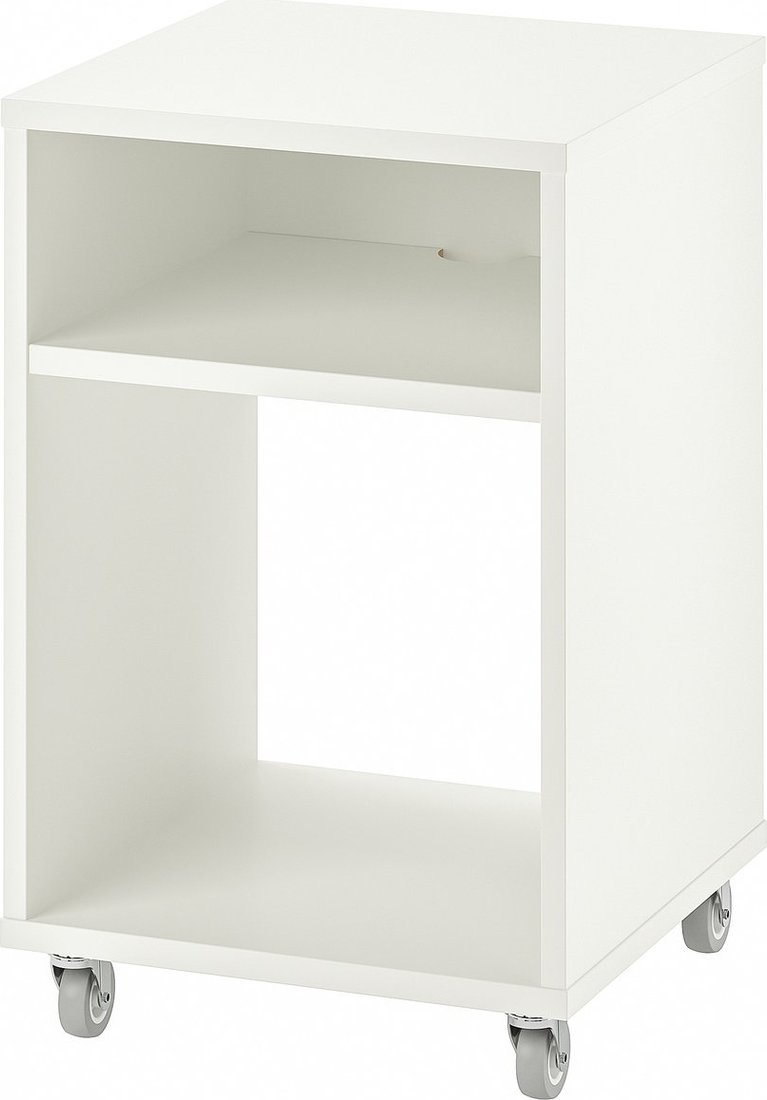 Тумба Ikea Vihals 80488737