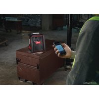 Зарядное устройство Milwaukee M18 RC-0 4933446639 (18В)