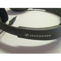 Наушники Sennheiser HD 239