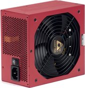 Chieftec SPS-750C 750W