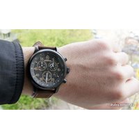 Наручные часы Timex T49905