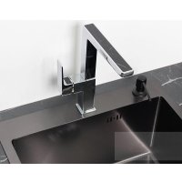 Смеситель Ledeme H73 L4073