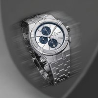 Наручные часы Maurice Lacroix AI1118-SS002-230-1