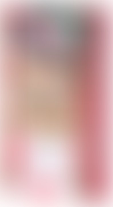 Гладкие презервативы Sagami 730/1