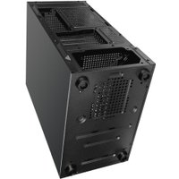 Корпус Ginzzu CL475