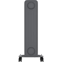 Масляный радиатор Royal Clima Ardea ROR-AR11-2500M