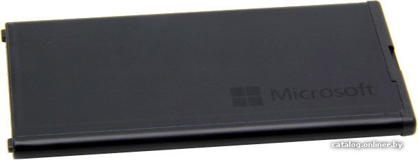 Аккумулятор для телефона Копия Microsoft BV-T5C