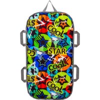 Ледянка Тяни-Толкай Big Comfort (Cool) в Витебске