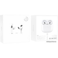 Наушники Hoco EW10