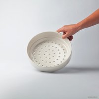 Паровая корзина BergHOFF Ron 3900051 в Могилеве