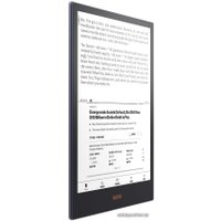 Электронная книга Onyx BOOX Note 5