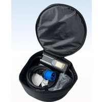 Зарядная станция Laimao GBT 220В 32A 5м в Мозыре