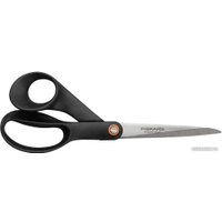 Ножницы канцелярские Fiskars FF 1019197