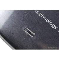 Телефон ThL W8