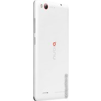 Телефон Nubia Z7 mini