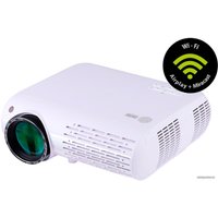 Проектор CACTUS CS-PRO.02WT.WXGA-W