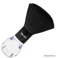 Щетка-сметка Wahl 0093-6090