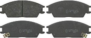 

Patron PBP435KOR