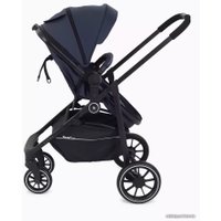 Джип-трансформер Rant Basic Azure RA157 (2 в 1, graphite)