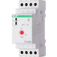 Реле уровня Евроавтоматика F&F PZ-828 EA08.001.001 (с датчиками)
