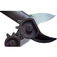 Сучкорез Fiskars PowerGear L31 1000581