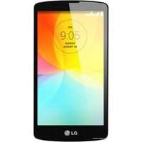 Телефон LG L Fino (D295)