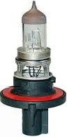 

Галогенная лампа Hella H13 P26.4T 1шт