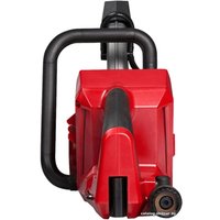 Штроборез Milwaukee M18COS230-0 4933471696 (без АКБ)