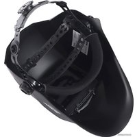 Сварочная маска Patriot Basic