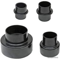 Вытяжная установка (стружкоотсос) Belmash (Белмаш) DC2500MC