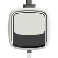 Аэрогриль (аэрофритюрница) Haier HAF-701