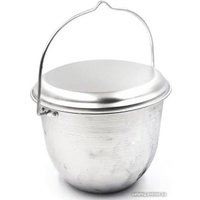 Котелок Следопыт PF-CWS-P97