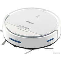 Робот-пылесос Hyundai H-VCRS03 в Гродно