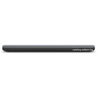 Ноутбук Toshiba Satellite S55-A5279