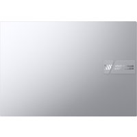 Ноутбук ASUS VivoBook 16X K3604VA-MB252