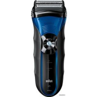 Электробритва Braun 340s-4 Series 3 (5414)