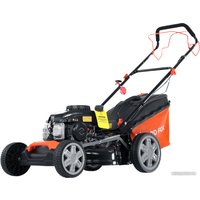 Газонокосилка Yard Fox 46S