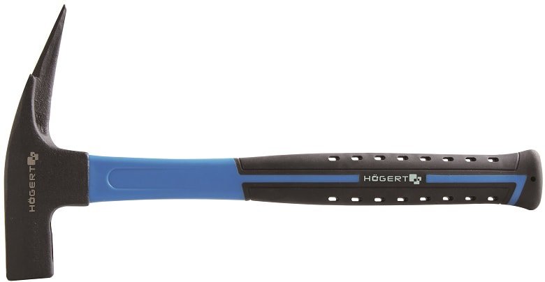 

Молоток Hoegert Technik HT3B030