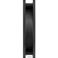 Вентилятор для корпуса Arctic P12 PWM ACFAN00119A (черный)