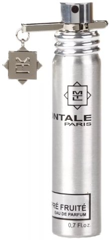 

Парфюмерная вода Montale Chypre Fruite EdP 20 мл