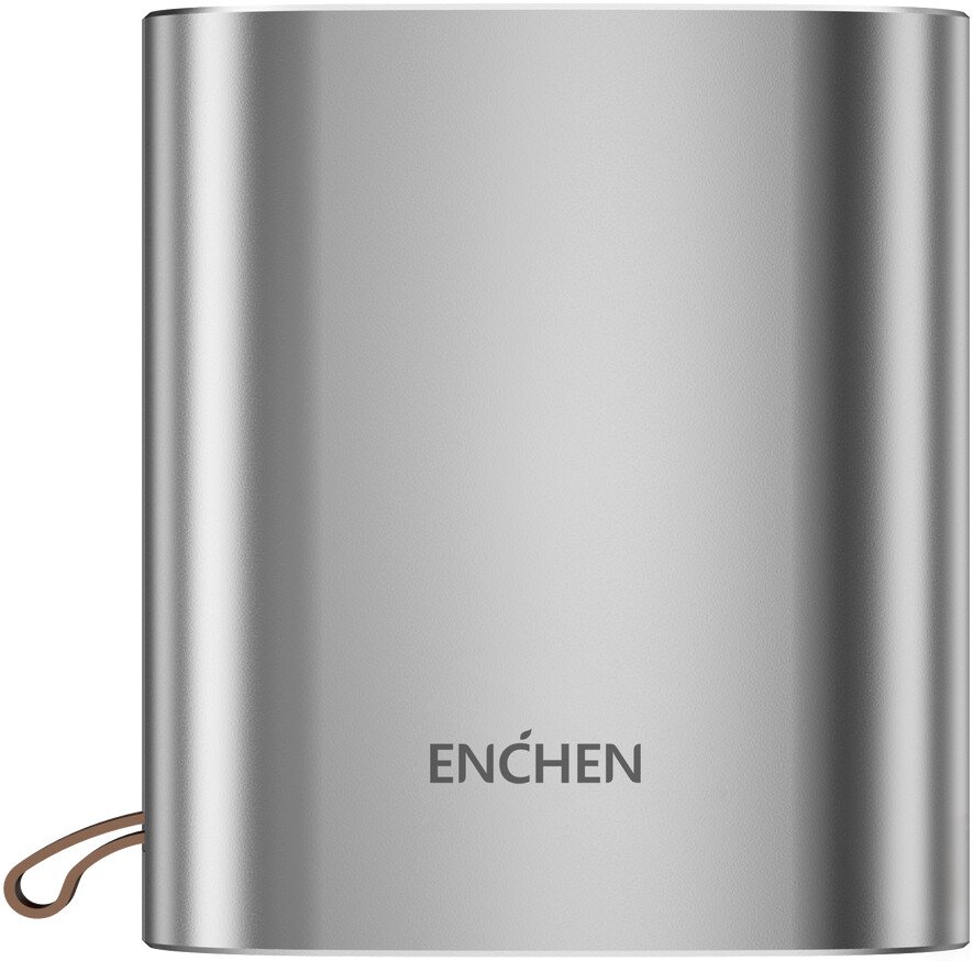 

Электробритва Enchen Z4