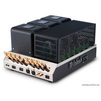 Усилитель мощности McIntosh MC275