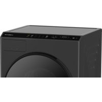 Стиральная машина Grundig GW9I91041A