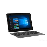 Планшет ASUS Transformer Book T100HA-FU002T 32GB Gray